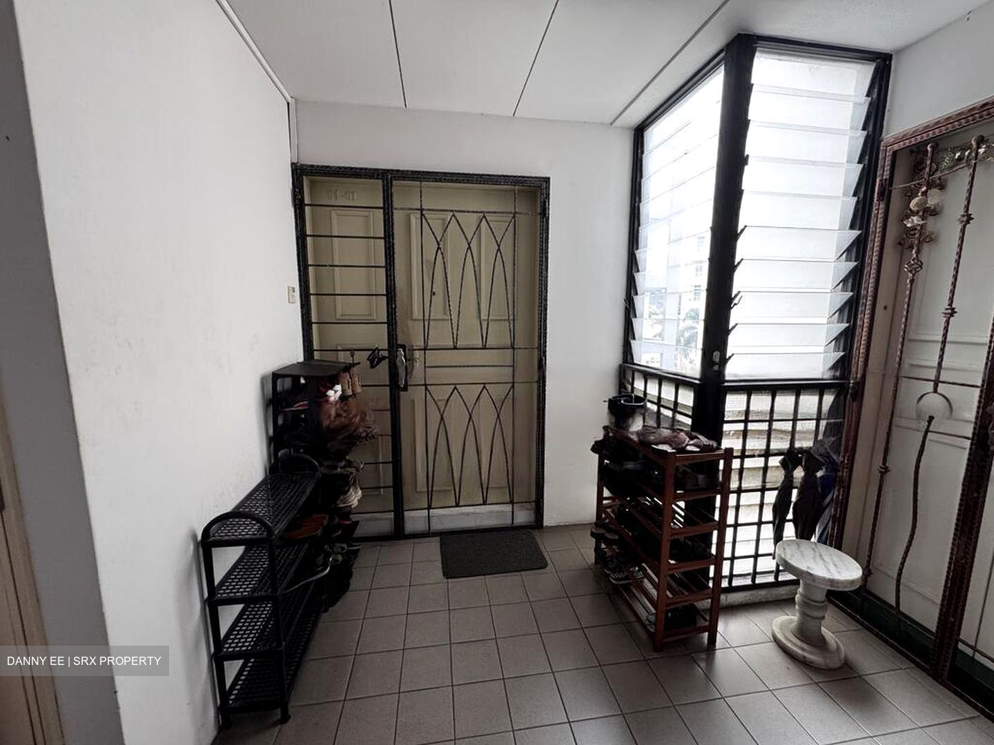 Delight Court (D14), Apartment #453708161